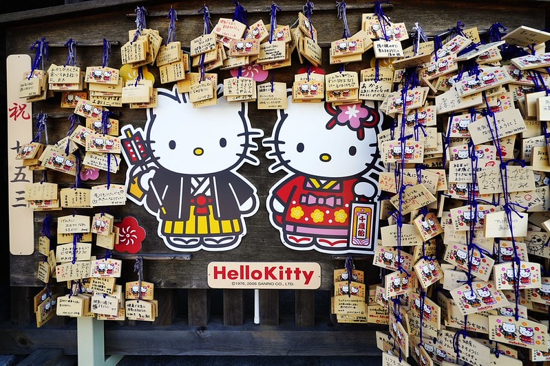 20251102-dure1 20251102-dure1