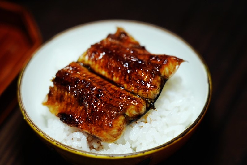 20251102-dzsh5 20251102-dzsh5