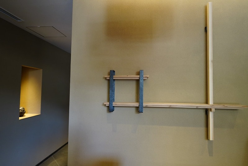 20251102-eabxe 20251102-eabxe