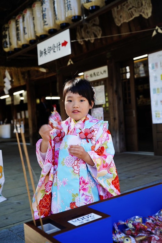 20251102-esx6h 20251102-esx6h