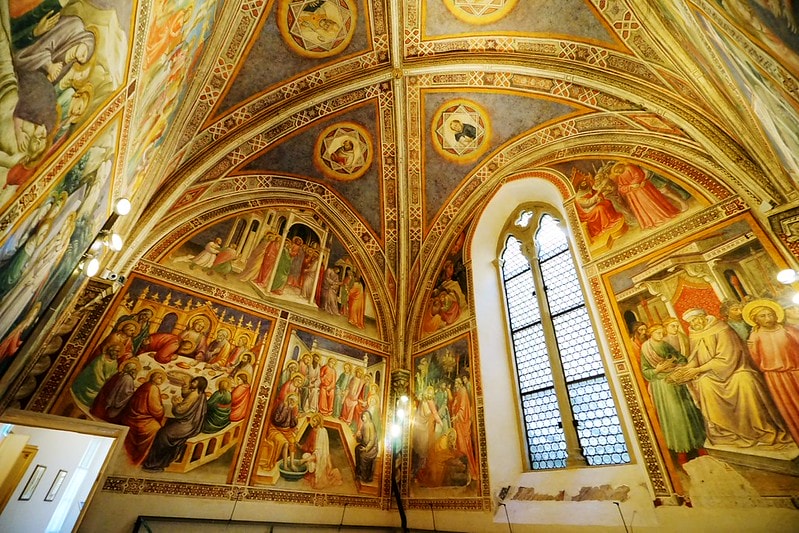 20251102-euxvx 20251102-euxvx