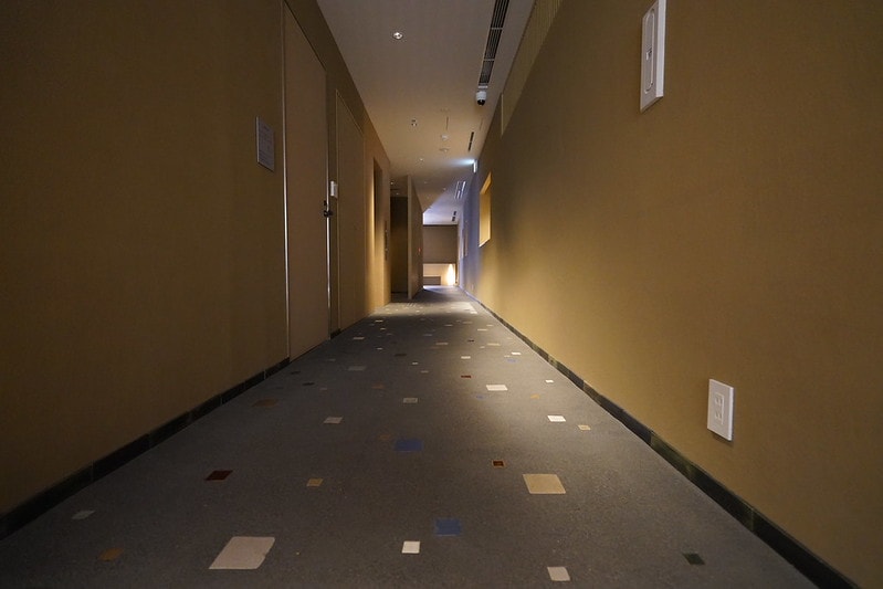 20251102-ewtxb 20251102-ewtxb