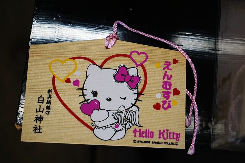 20251102-f4dgr 20251102-f4dgr