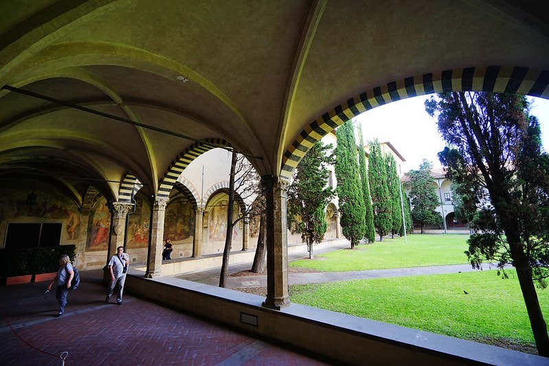 20251102-fvuyh 20251102-fvuyh