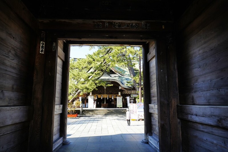 20251102-fyxfi 20251102-fyxfi