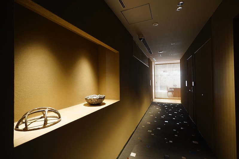 20251102-g27op 20251102-g27op