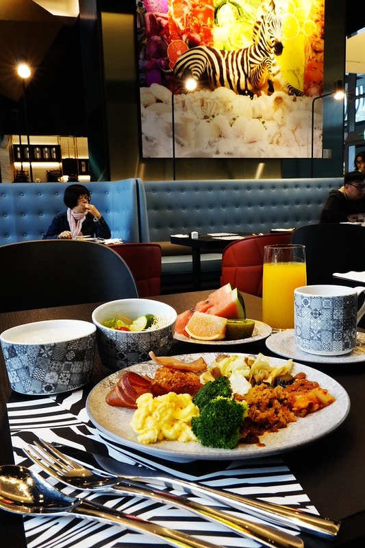 20251102-gbo7t 20251102-gbo7t