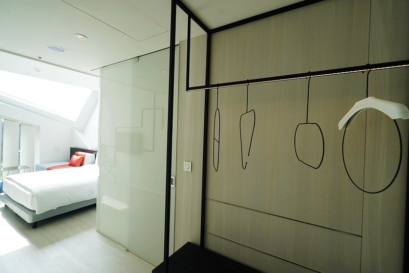 20251102-gha8s 20251102-gha8s