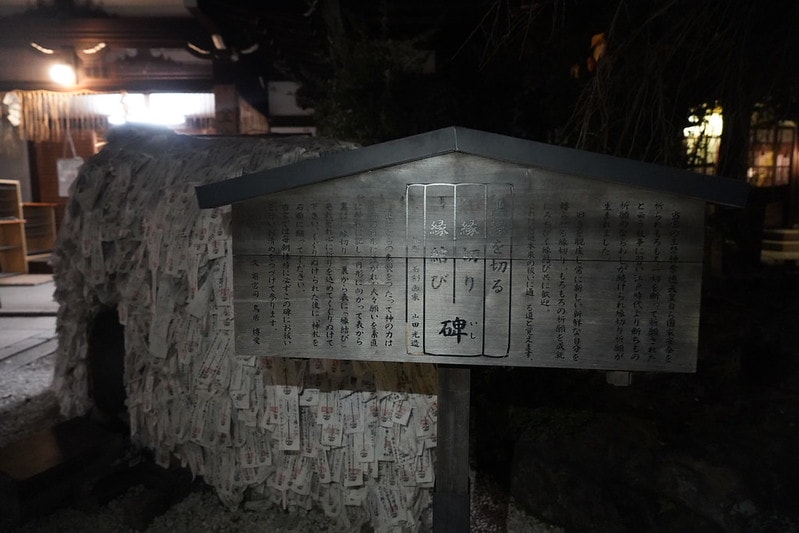 20251102-gi7m9 20251102-gi7m9