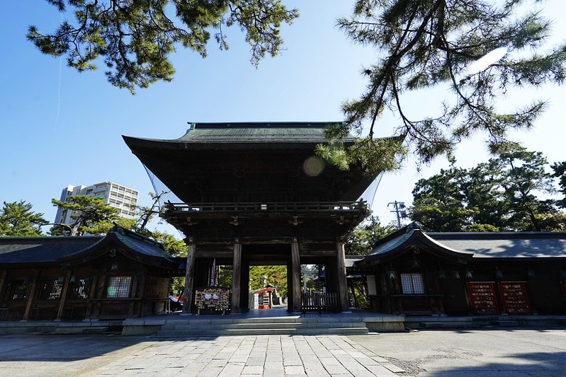 20251102-gn4ck 20251102-gn4ck