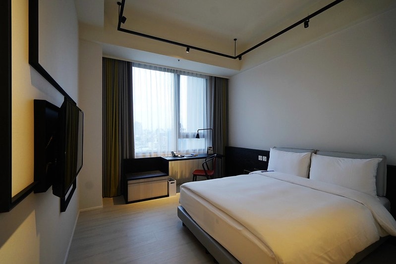 20251102-gr2fp 20251102-gr2fp