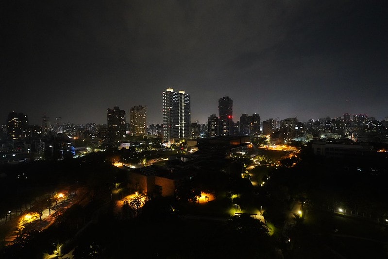 20251102-gsz1l 20251102-gsz1l