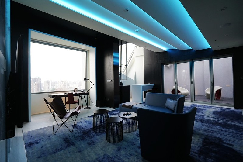 20251102-gt7pp 20251102-gt7pp