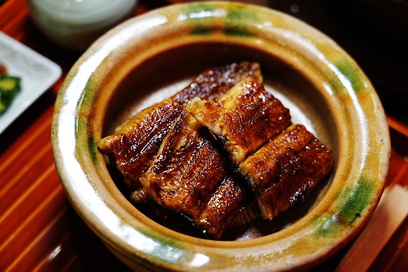 20251102-h4uql 20251102-h4uql