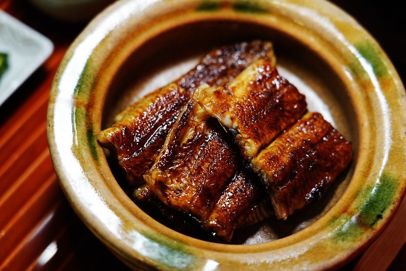 20251102-hzjqb 20251102-hzjqb