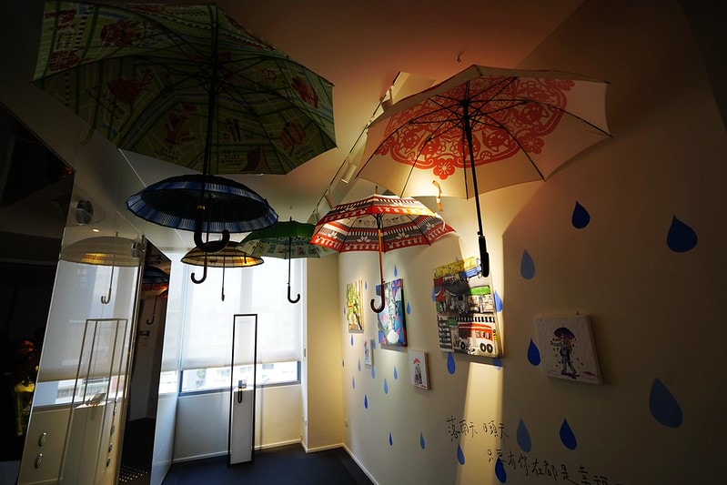 20251102-i56uf 20251102-i56uf