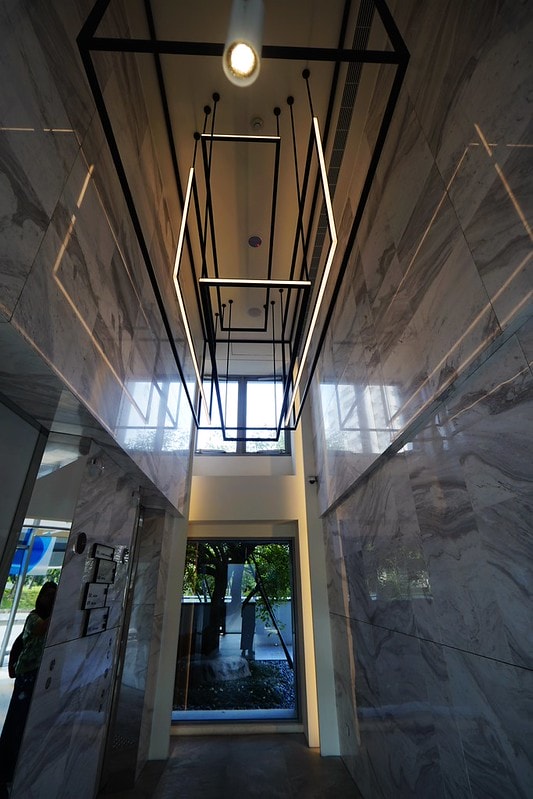 20251102-itt0j 20251102-itt0j