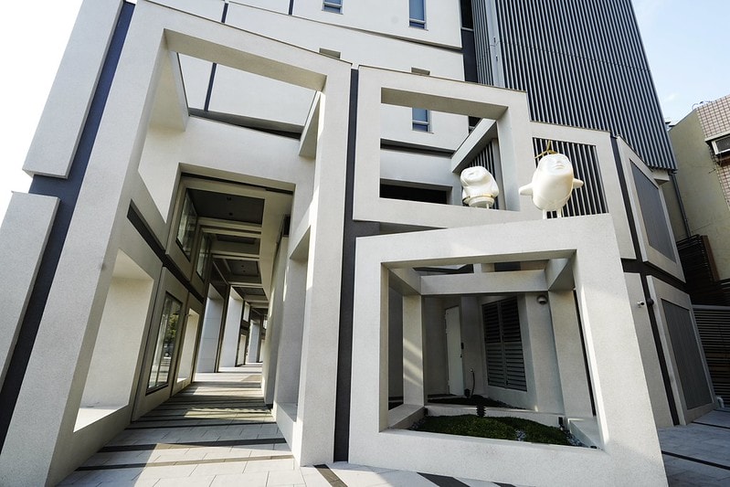 20251102-j0aqr 20251102-j0aqr