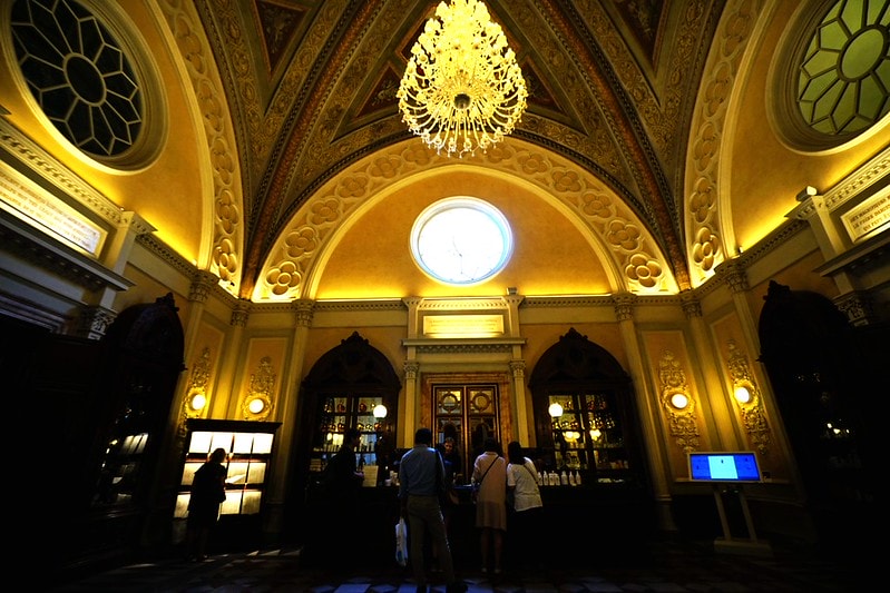 20251102-jh04e 20251102-jh04e