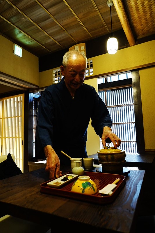 20251102-jodrz 20251102-jodrz