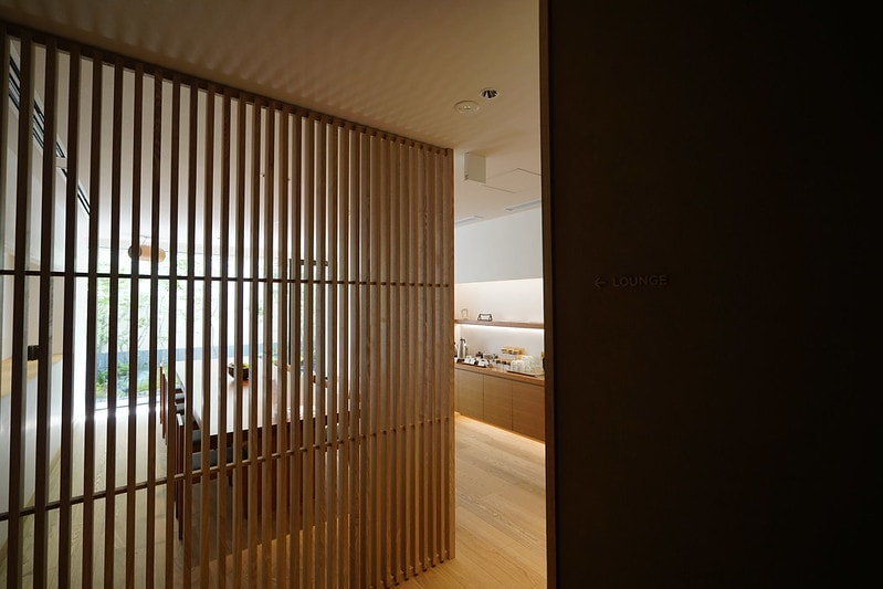 20251102-k4hef 20251102-k4hef