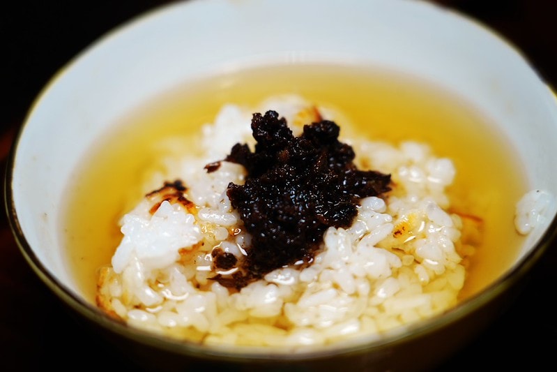 20251102-ke526 20251102-ke526