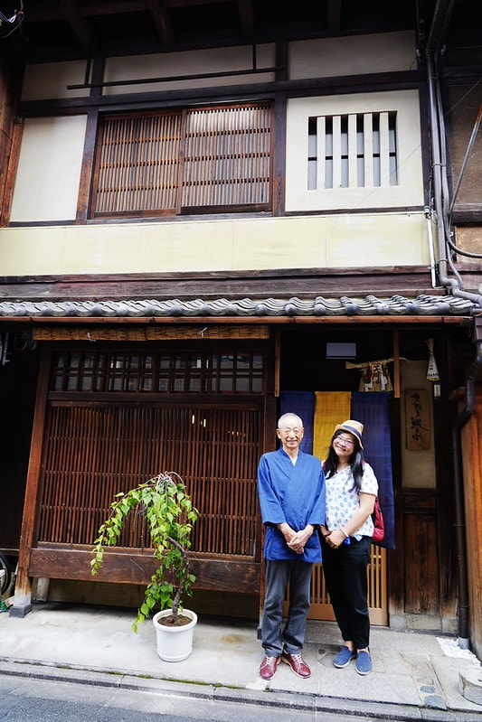 20251102-kmn8t 20251102-kmn8t