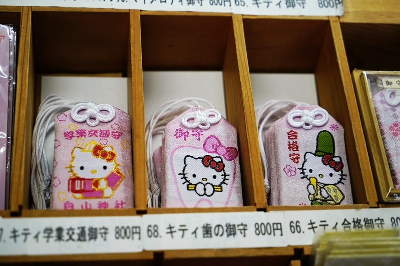 20251102-krt63 20251102-krt63