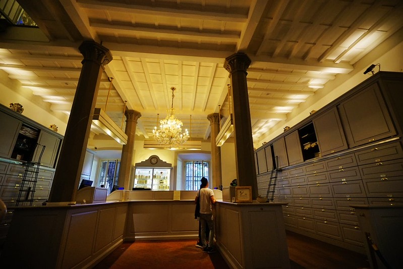 20251102-l9nrx 20251102-l9nrx