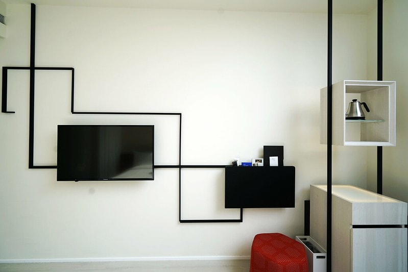 20251102-ljtw3 20251102-ljtw3