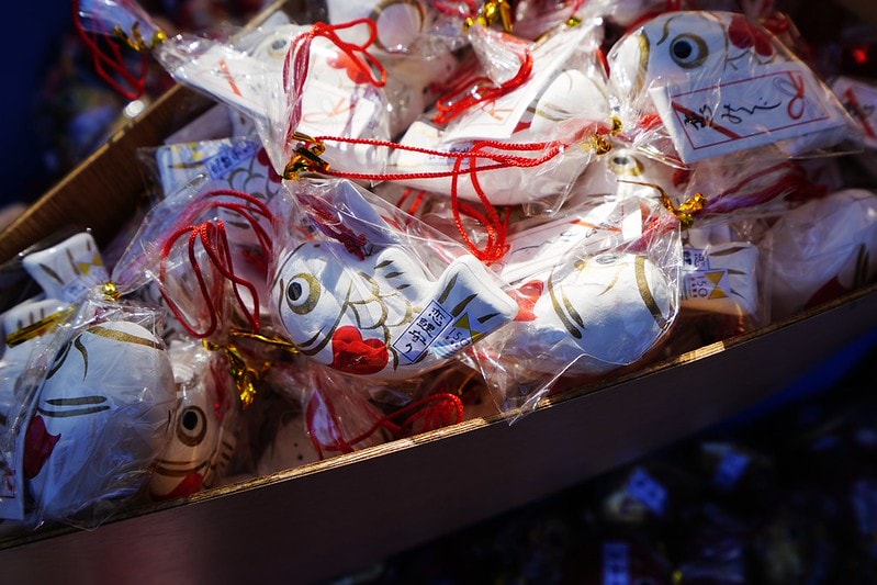 20251102-ljzbi 20251102-ljzbi