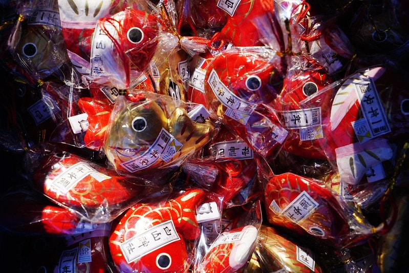 20251102-m50m9 20251102-m50m9