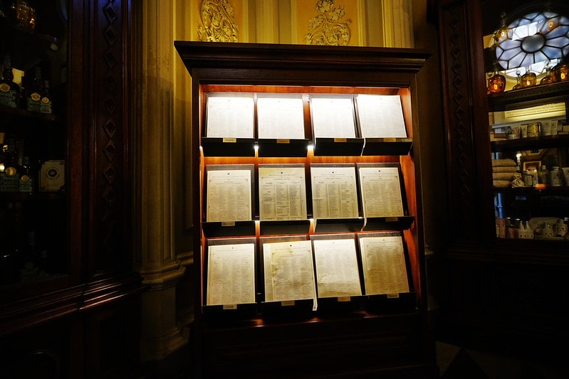 20251102-mthzf 20251102-mthzf