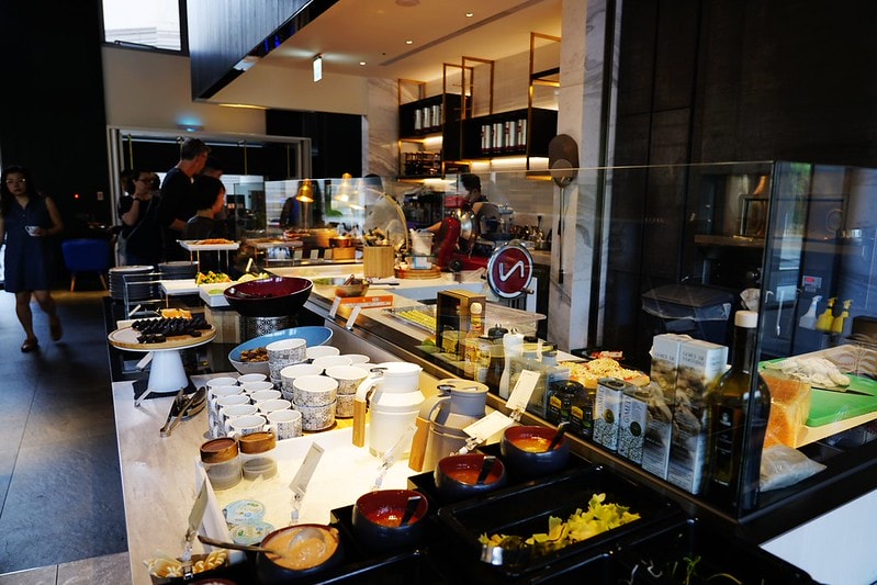 20251102-my97b 20251102-my97b