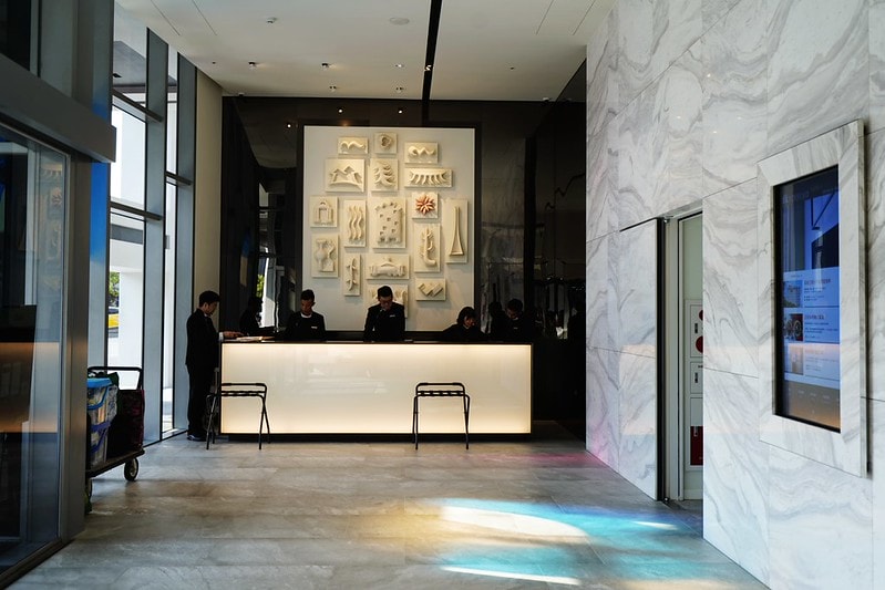 20251102-n0102 20251102-n0102