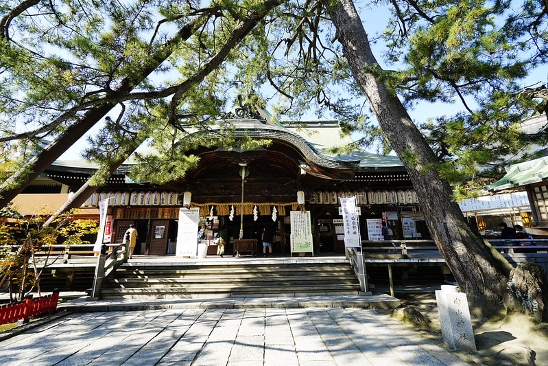 20251102-n27pa 20251102-n27pa