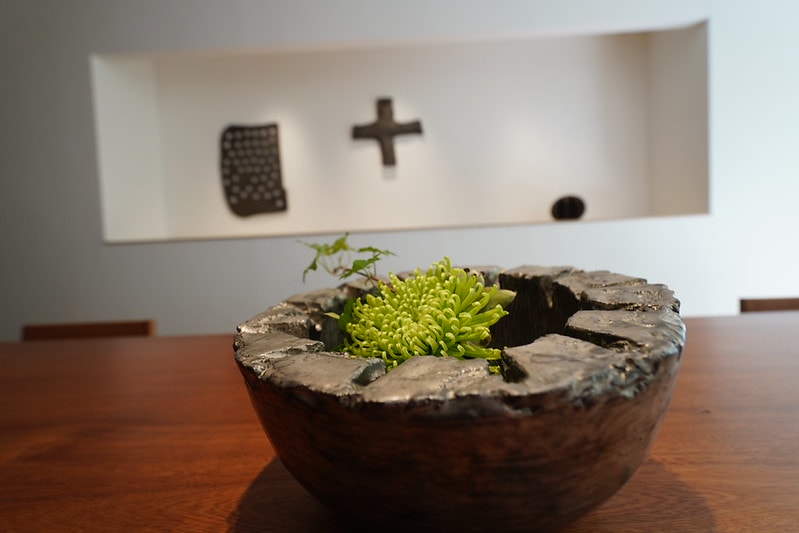 20251102-ndi5u 20251102-ndi5u