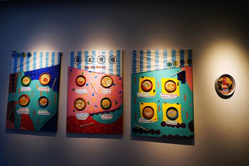 20251102-niqqj 20251102-niqqj