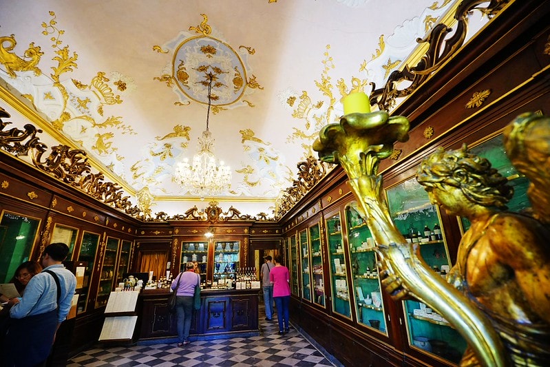 20251102-p9qa7 20251102-p9qa7