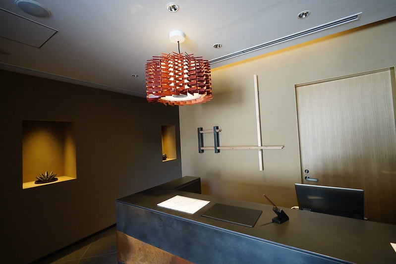 20251102-pfiv0 20251102-pfiv0