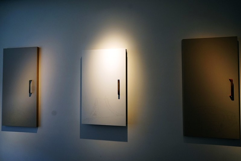 20251102-pjbr9 20251102-pjbr9