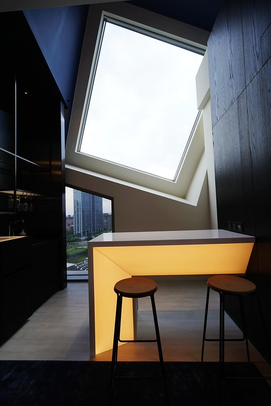 20251102-pu7a6 20251102-pu7a6