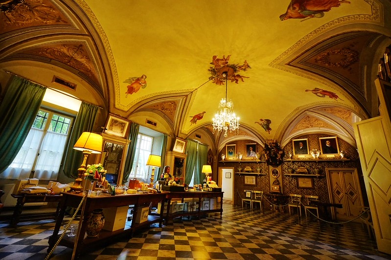 20251102-pzqvz 20251102-pzqvz