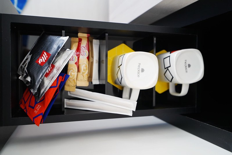 20251102-r2rs1 20251102-r2rs1