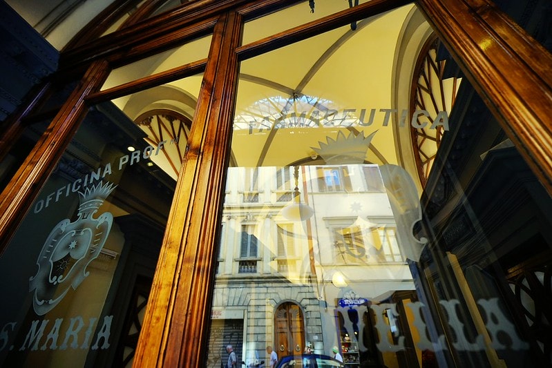 20251102-reyou 20251102-reyou