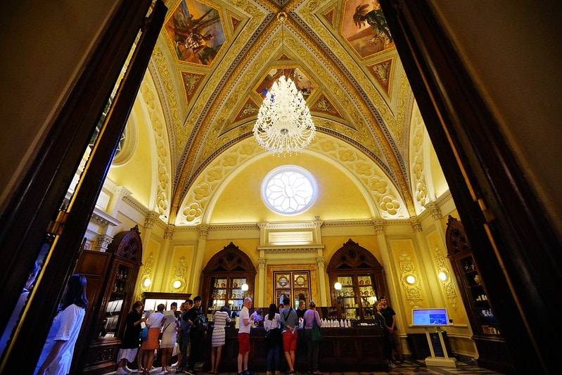 20251102-rmsk9 20251102-rmsk9