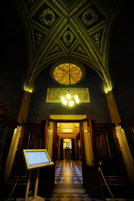 20251102-sfyav 20251102-sfyav