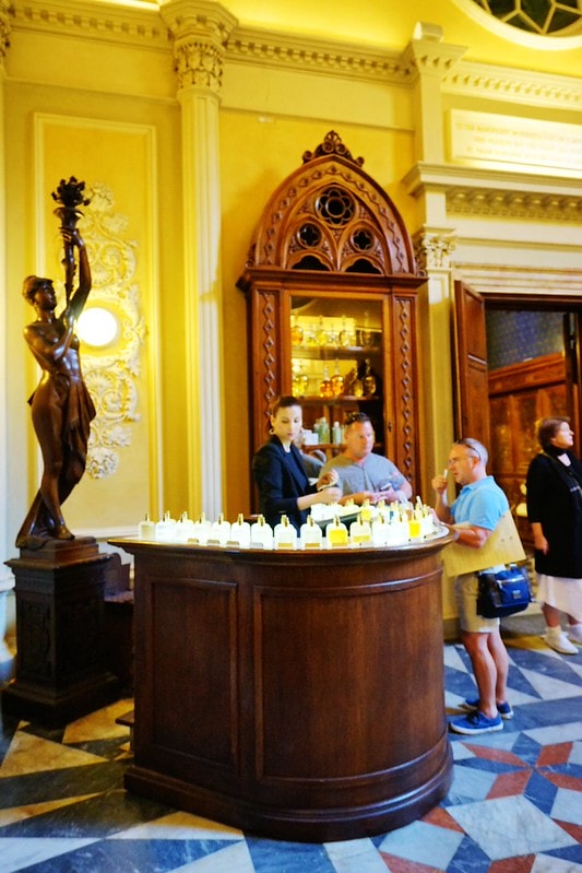 20251102-u4fol 20251102-u4fol