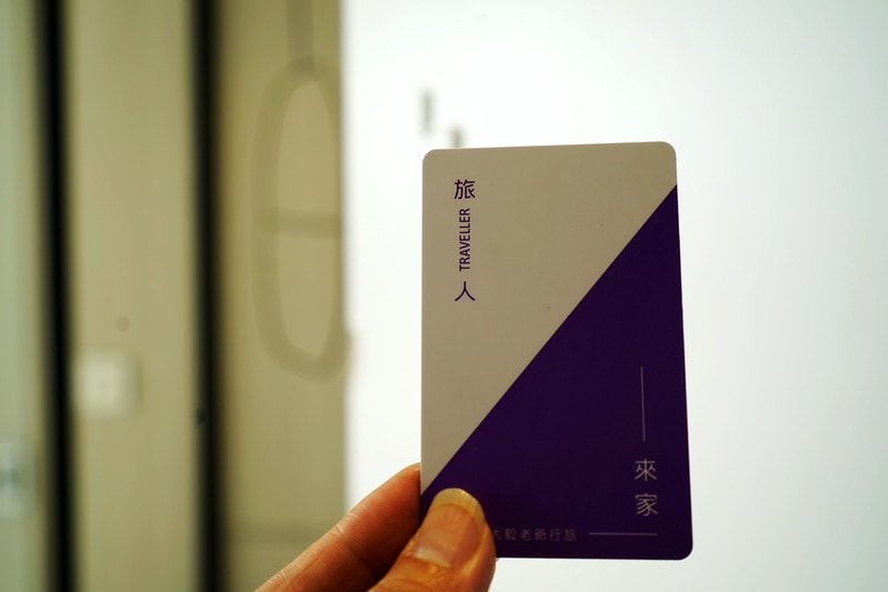 20251102-v1q8g 20251102-v1q8g