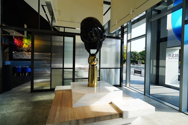 20251102-vavha 20251102-vavha